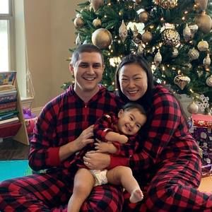 Meet your Posher, Xiaoke